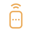 wifi
