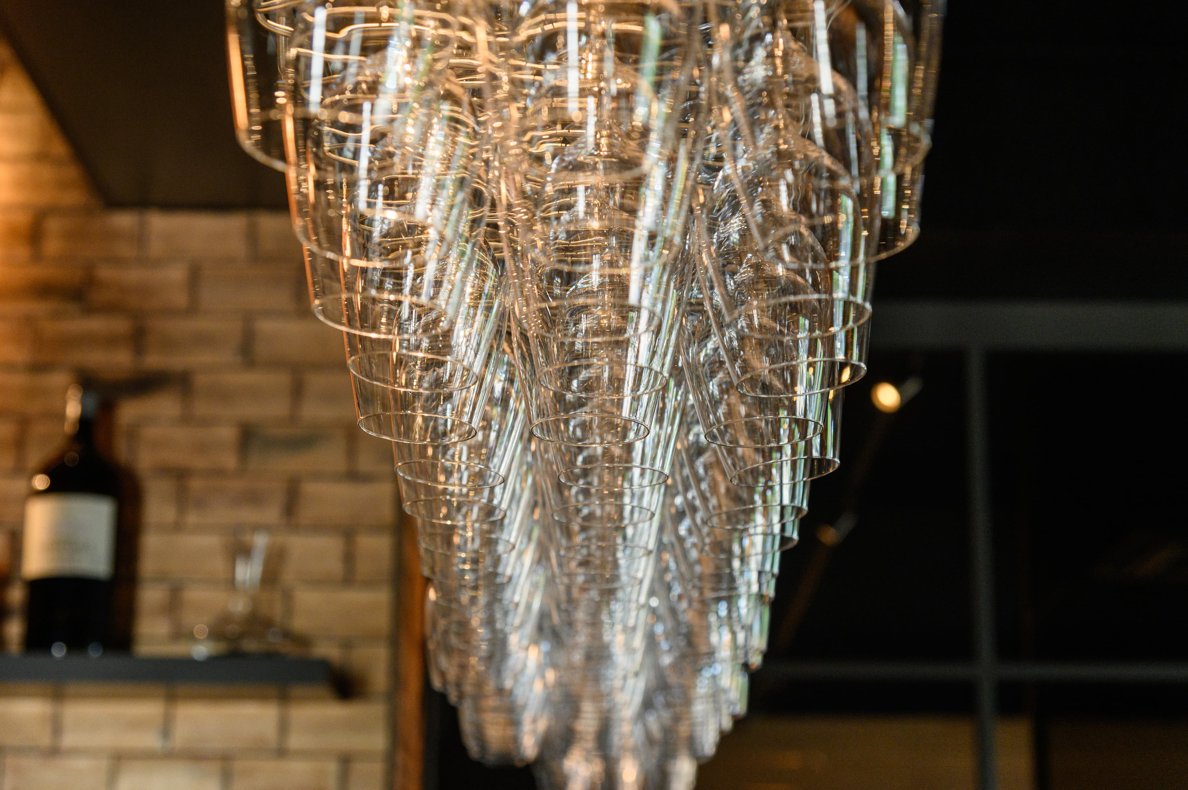 Winebar 02