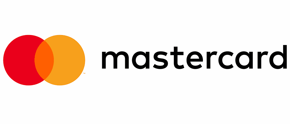 Master card