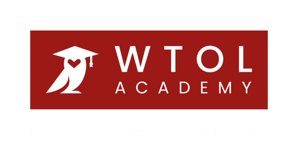 WTOL