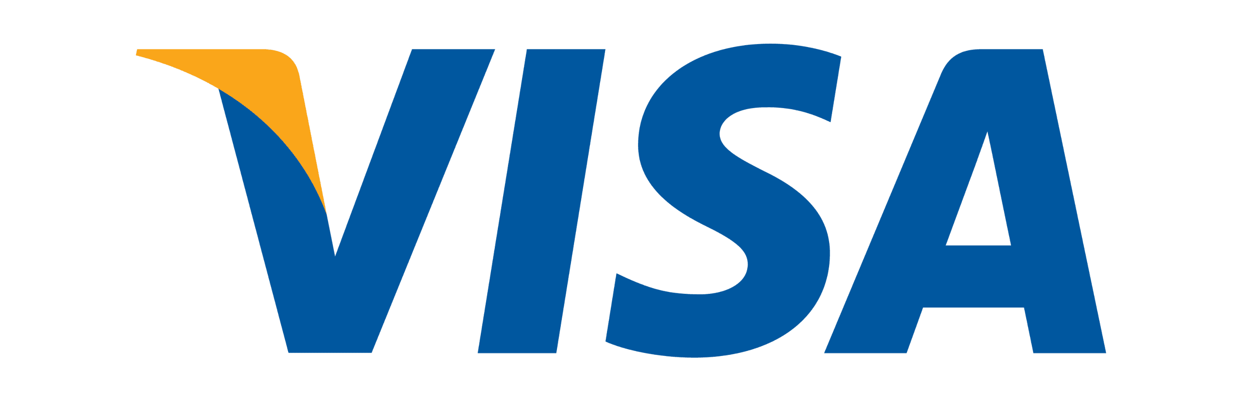 Visa
