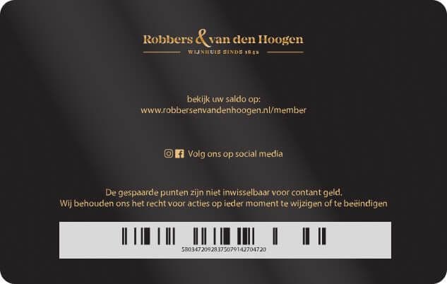 wijnkadokaart-card-hover