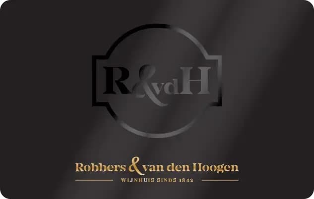 wijnkadokaart-card