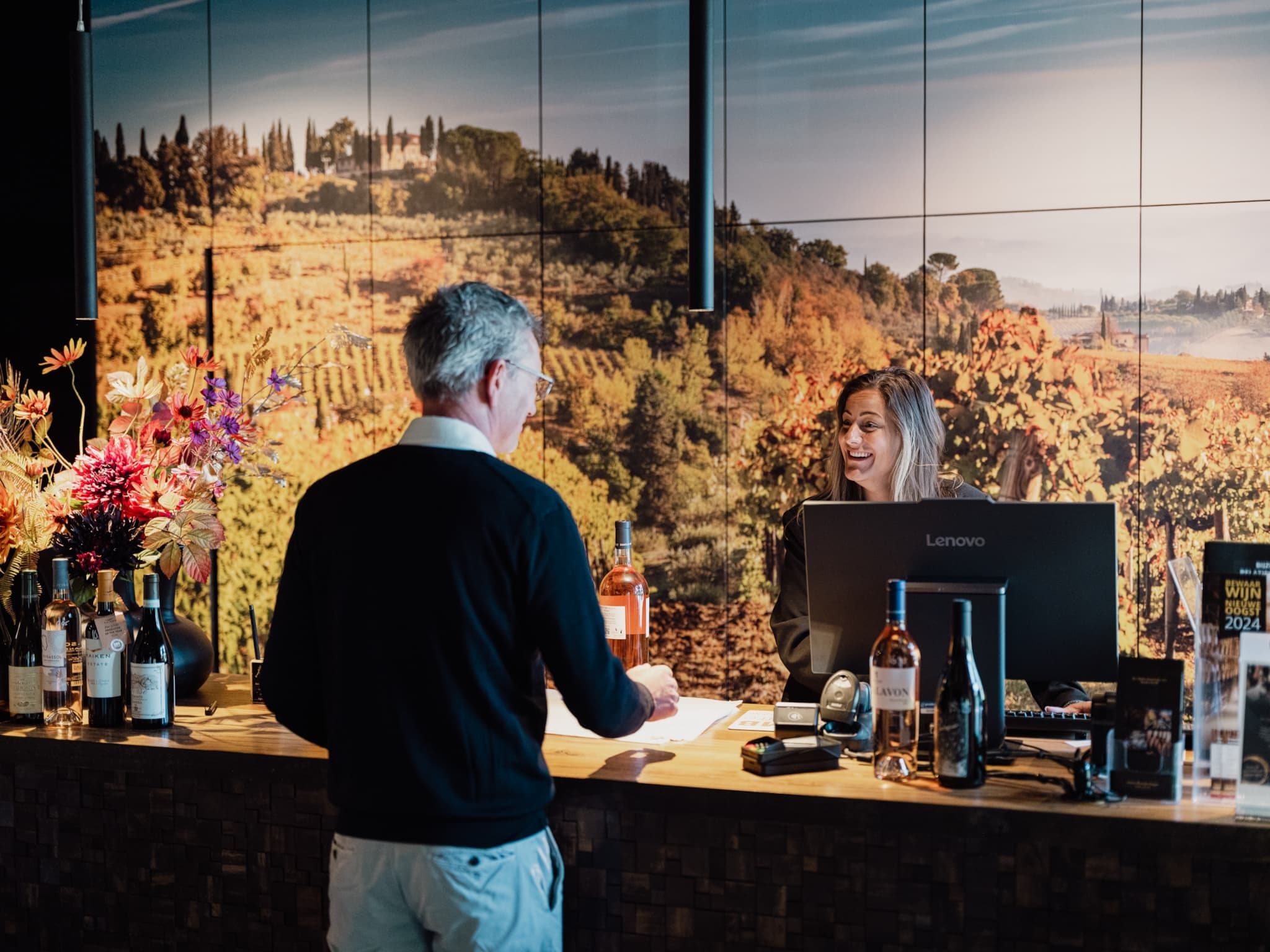 wine shop 01